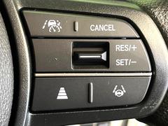 ڥۥ󥷥󥰡μξǧͤʻϷȥ֥졼ǾͲﳲڸ򥢥ȡ˥ɥ饤֤򤪳ڤߤޤ 5