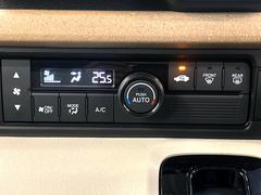 ڥȥ۰٤ߤβ٤ꤹСβ٤Τ̤䲹٤ưĴ뤤ĴĤȲ٤⥹å򤹤ɬפϤޤ󡣲Ŭʼ֤ˤɬܤεǽǤ͢ 7