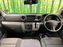 롼߸˿󣳣桪ηŹ᡼ּ鷺ҲΤǡʤ˥ԥåΤ֤ĤϤǤޤϤ䤤碌 2