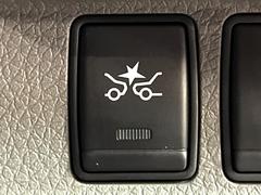 ڥޡ󥷡֥졼μξǧͤʻϷȥ֥졼ǾͲﳲڸ򥢥ȡ˥ɥ饤֤򤪳ڤߤޤ 3