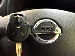 ڥ쥹۾Υ줿꤫ǤܥĤǥɥγܾǤΤǤȤäƤɥθ˽Ĥ뤳Ȥ⤢ޤ 4