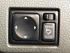 ưǼߥ顼ۥɥߥ顼ưǼȤʤäƤꡢ־Ǥ⥭Ĥꥹޤޤ 5