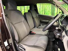 žʥȲϻѴ⾯ʤɹʾ֤ȤʤäƤޤǫ˻ȤƤȤ褯狼ޤ͡ 6