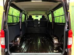 饲å롼ϡ̤ΥڡݡʤΤ㤤ʪ쥸㡼ޤǡƤޤޤꥢȤݤȤǥХꥨ˭ˤȤޤ 7