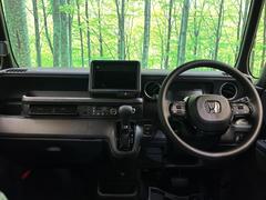 롼߸˿󣳣桪ηŹ᡼ּ鷺ҲΤǡʤ˥ԥåΤ֤ĤϤǤޤϤ䤤碌 2