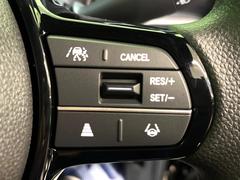 ڥۥ󥷥󥰡μξǧͤʻϷȥ֥졼ǾͲﳲڸ򥢥ȡ˥ɥ饤֤򤪳ڤߤޤ 4