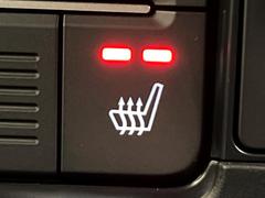 ڥȥҡ۴˽륷ȥҡ᤯ޤäƤΤǴοͤ¿Ǥ͢βϴ礹뤫ꡢȤˤ򤪤Ǥ 5