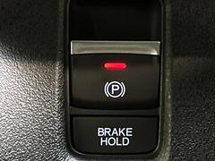 ưѡ󥰥֥졼ۥѡ󥰥֥졼ưܥĤǤƧмưǲޤСڥ뤬̵ΤǱžʲ⤹äꤷޤ͢ 6