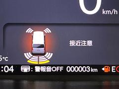 ڥꥢ󥹥ʡۥХѡդ󥵡㳲ʪΡεΥ˶Ťȥ顼ȤǶƤޤ֥ڡָ¿Ǥ͡ 7