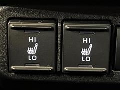 ڥȥҡ۴˽륷ȥҡ᤯ޤäƤΤǴοͤ¿Ǥ͢βϴ礹뤫ꡢȤˤ򤪤Ǥ 7