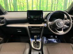 롼߸˿󣳣桪ηŹ᡼ּ鷺ҲΤǡʤ˥ԥåΤ֤ĤϤǤޤϤ䤤碌 2