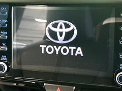 ڣǥץ쥤ǥ̤Υǥץ쥤ϣãУ郎Ѳǽ礭ʲ̤ǥޥۥʥӥץѤޤ 3