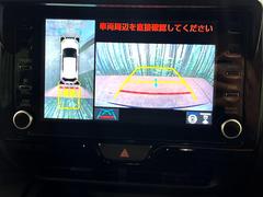 ڥѥΥߥåӥ塼˥ѤΥˤꡢ夫鸫褦ʻǣ٥ޤμϤǧ뤳ȤǤޤʬǧ䤹Ǥڤ֤֤⥹ࡼ˹Ԥޤ 4