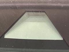 ڥȥ西եƥ󥹡μξǧͤʻϷȥ֥졼ǾͲﳲڸ򥢥ȡ˥ɥ饤֤򤪳ڤߤޤ 6