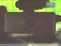 ڥɥ饤֥쥳۰¿ʥ饤դɬܤΥɥ饤֥쥳Ϥ󡢤걿žΤݤξǵϿΥꥹޤ 7