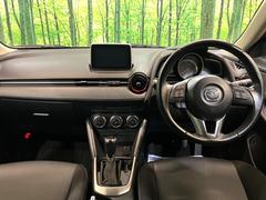 롼߸˿󣳣桪ηŹ᡼ּ鷺ҲΤǡʤ˥ԥåΤ֤ĤϤǤޤϤ䤤碌 2