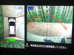 ڥ饦ɥӥ塼˥ѤΥˤꡢ夫鸫褦ʻǣ٥ޤμϤǧ뤳ȤǤޤʬǧ䤹Ǥڤ֤֤⥹ࡼ˹Ԥޤ 4