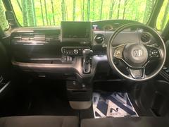 롼߸˿󣳣桪ηŹ᡼ּ鷺ҲΤǡʤ˥ԥåΤ֤ĤϤǤޤϤ䤤碌 2