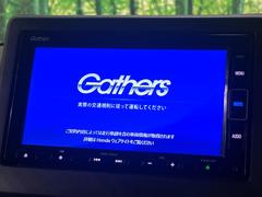 ڽʥӡۿ͵νʥӤƤޤʥӤλȤ䤹Ϥ󡢥ǥǽ⽼¡פιԤϤ̶Ф㤤ʪʤʤΥɥ饤֤ڤʤϤ 3