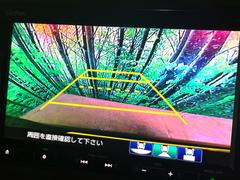 ڥХåֻ˸ꥢ륿ǳǧǤޤ緿ȻߤΩ־Ǥֻ䡢֤ΥХåž˴ؤ餺ɬܤȤʤäΤҤȤĤǤ 4