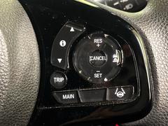 ڥץƥ֥롼ȥ۹®ƻϩǤĹΥԤڤˡư®٤ݤĥ롼ȥ뤬ͷڸƥϢȤμξΤƼִ֤ݤĤ褦®ĴᤷƤޤ 5