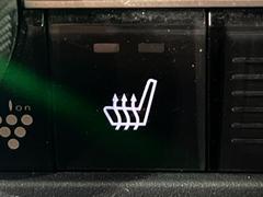 ڥȥҡ۴˽륷ȥҡ᤯ޤäƤΤǴοͤ¿Ǥ͢βϴ礹뤫ꡢȤˤ򤪤Ǥ 7