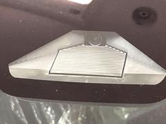 ڥۥ󥷥󥰡μξǧͤʻϷȥ֥졼ǾͲﳲڸ򥢥ȡ˥ɥ饤֤򤪳ڤߤޤ 3