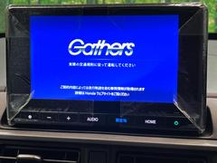 ڽʥӡۿ͵νʥӤǥǽ⽼¤Ƥꡢ£³ФΥޥۤͣУץ쥤䡼βڤǽαž˳ڤʤޤ 4