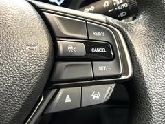 ڥץƥ֥롼ȥ۹®ƻϩǤĹΥԤڤˡư®٤ݤĥ롼ȥ뤬ͷڸƥϢȤμξΤƼִ֤ݤĤ褦®ĴᤷƤޤ 6