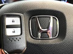 ڣȣ᥹ޡȥۥХݥåȤ줿ޤޤǤɥλܾǽʥޡȥ󥸥Υ󡦥ջ⥫Фɬפ̵ȤäƤǤ 7