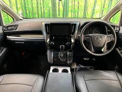 롼߸˿󣳣桪ηŹ᡼ּ鷺ҲΤǡʤ˥ԥåΤ֤ĤϤǤޤϤ䤤碌 2