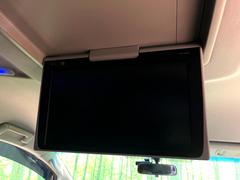 ڥեåץ˥̥˥ǸʤǤ⥨󥿥򤪳ڤߤޤʤͤˤ͵Ǥ 3