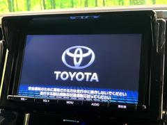 ڽʥӡۿ͵νʥӤǥǽ⽼¤Ƥꡢ£³ФΥޥۤͣУץ쥤䡼βڤǽαž˳ڤʤޤ 4