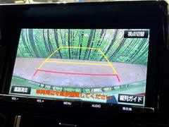 ڥХåֻ˸ꥢ륿ǳǧǤޤ緿ȻߤΩ־Ǥֻ䡢֤ΥХåž˴ؤ餺ɬܤȤʤäΤҤȤĤǤ 5