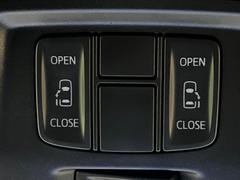 ξ¦ѥ饤ɥɥۥޡȥ䱿žʤΥåǸξ¦饤ɥɥγĤǽưϤƥɥ򳫤ɬפ̵ʤͤǤñ˳ĤǤŬǤ 6