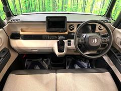 롼߸˿󣳣桪ηŹ᡼ּ鷺ҲΤǡʤ˥ԥåΤ֤ĤϤǤޤϤ䤤碌 2