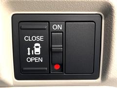 ڥѥ饤ɥɥۥޡȥ䱿žʤΥåǥ饤ɥɥγĤǽưϤƥɥ򳫤ɬפ̵ͤǤ⡢ŤʪäƤ饯˳ĤǤޤ 4