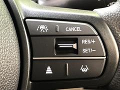 ڥץƥ֥롼ȥ۹®ƻϩǤĹΥԤڤˡư®٤ݤĥ롼ȥ뤬ͷڸƥϢȤμξΤƼִ֤ݤĤ褦®ĴᤷƤޤ 5