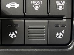 ڥȥҡ۴˽륷ȥҡ᤯ޤäƤΤǴοͤ¿Ǥ͢βϴ礹뤫ꡢȤˤ򤪤Ǥ 6