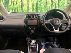 롼߸˿󣳣桪ηŹ᡼ּ鷺ҲΤǡʤ˥ԥåΤ֤ĤϤǤޤϤ䤤碌 2