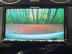 ڥХåֻ˸ꥢ륿ǳǧǤޤ緿ȻߤΩ־Ǥֻ䡢֤ΥХåž˴ؤ餺ɬܤȤʤäΤҤȤĤǤ 4