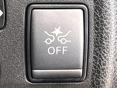 ڥޡ󥷡֥졼μξǧͤʻϷȥ֥졼ǾͲﳲڸ򥢥ȡ˥ɥ饤֤򤪳ڤߤޤ 5