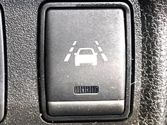 ڼæƻϩʲǧտޤμϤ߽Фˤʤä᡼ηٹȥ֥մƤ¿ǽǤ 6