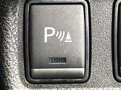 ڥꥢ󥹥ʡۥХѡդ󥵡㳲ʪΡεΥ˶Ťȥ顼ȤǶƤޤ֥ڡָ¿Ǥ͡ 7