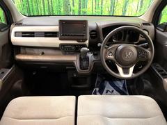 롼߸˿󣳣桪ηŹ᡼ּ鷺ҲΤǡʤ˥ԥåΤ֤ĤϤǤޤϤ䤤碌 2