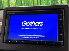 ڥʥӥŪϤޤǤä⤷ƤȤ䤹ʥӡ£³ФΥޥۤͣУץ쥤䡼βڤǽαž˳ڤʤޤ 3