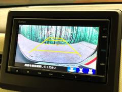 ڥХåֻ˸ꥢ륿ǳǧǤޤ緿ȻߤΩ־Ǥֻ䡢֤ΥХåž˴ؤ餺ɬܤȤʤäΤҤȤĤǤ 4