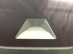 ڥۥ󥷥󥰡μξǧͤʻϷȥ֥졼ǾͲﳲڸ򥢥ȡ˥ɥ饤֤򤪳ڤߤޤ 5