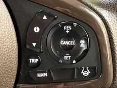 ڥץƥ֥롼ȥ۹®ƻϩǤĹΥԤڤˡư®٤ݤĥ롼ȥ뤬ͷڸƥϢȤμξΤƼִ֤ݤĤ褦®ĴᤷƤޤ 6