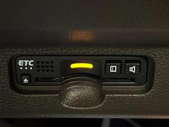 ڣţԣá۹®ƻϩ򥹥ȥ쥹ʤ̲ᡪΥݥåȤ䥵ӥꥢ¿֥ޡȣɣáѻɬܤΥƥǤŹǥåȥåפ»ܡǼ餹ˤѤޤ 7